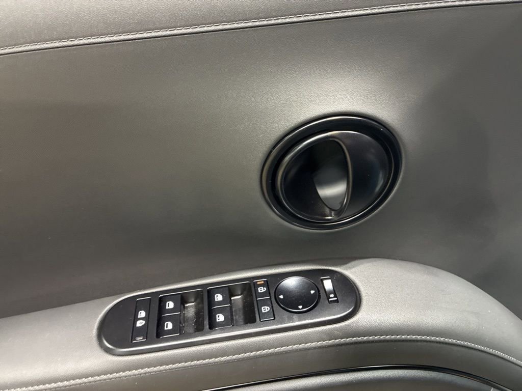 New 2026 Hyundai Palisade XRT Pro image 30