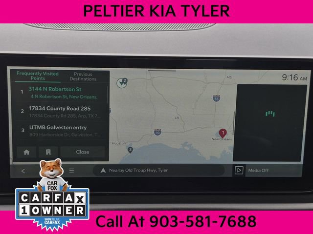 Certified 2025 Kia K5 GT-Line w/ GT-Line Premium Package image 41