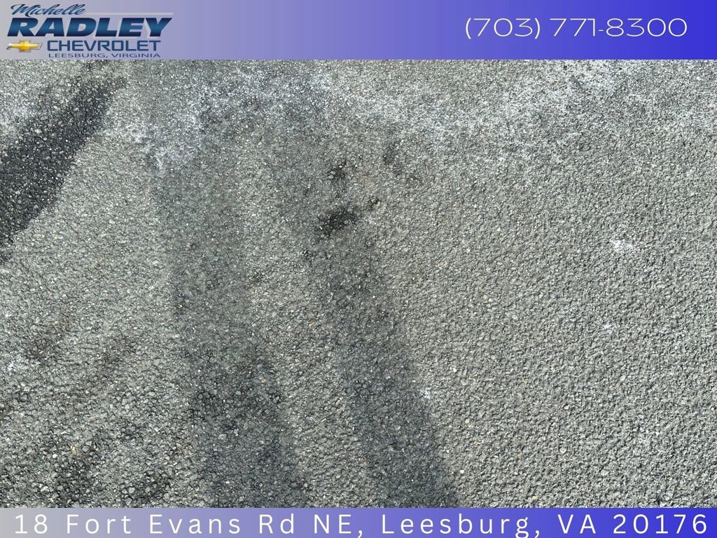 Used 2025 Volkswagen Atlas SE image 11