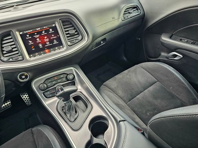 Used 2021 Dodge Challenger GT w/ Plus Package image 30