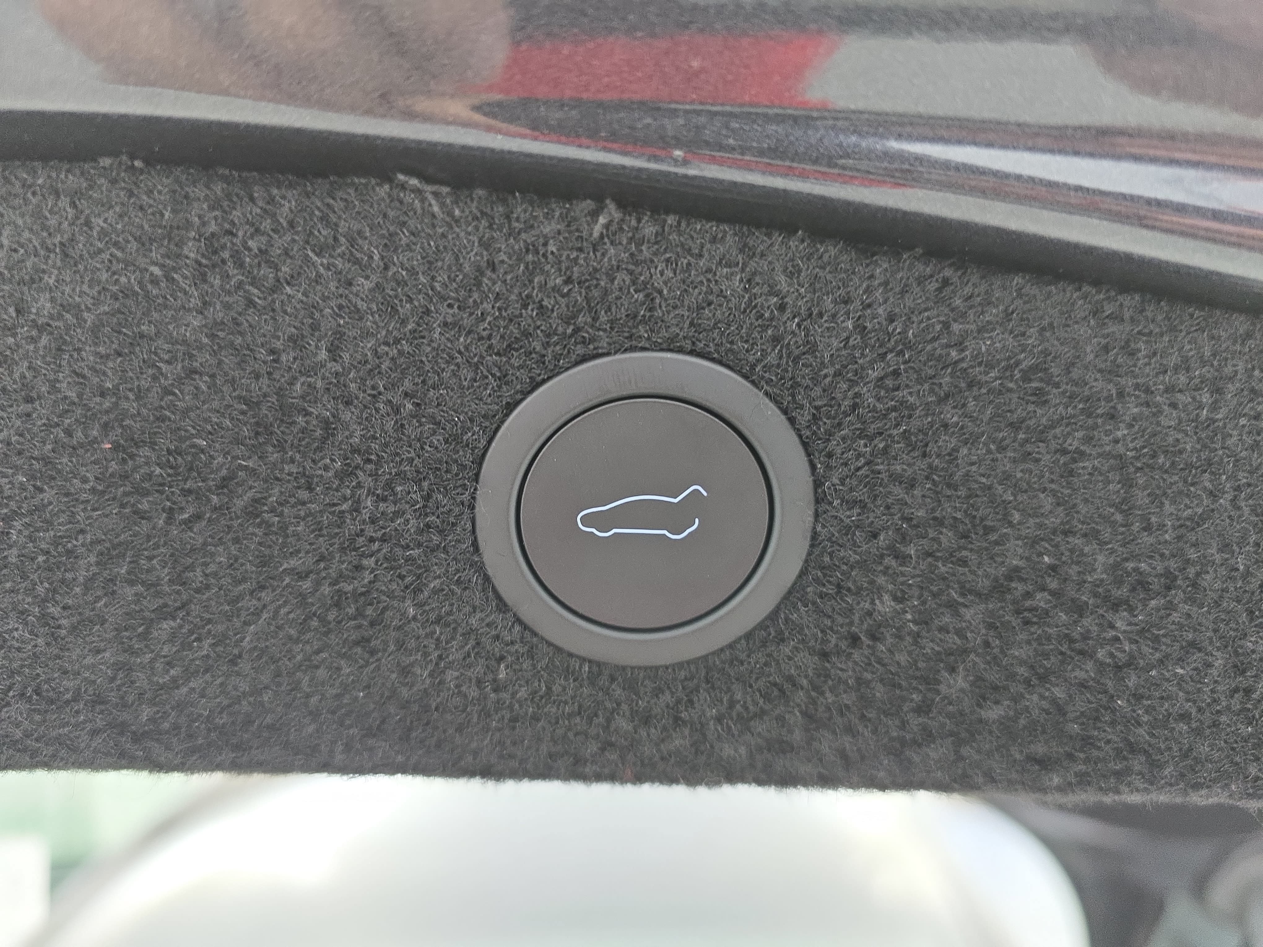 Used 2026 Tesla Model 3 AWD/4WD image 13