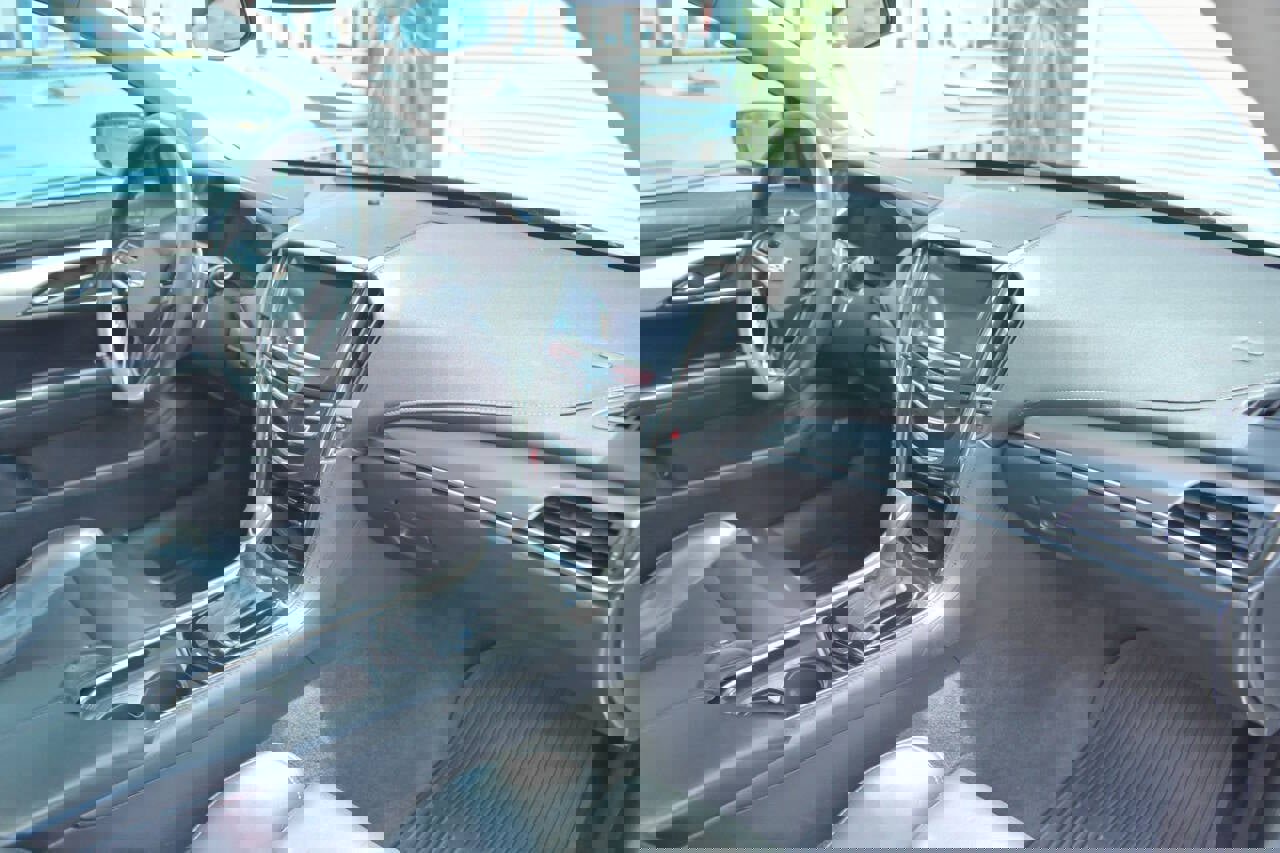 Used 2015 Cadillac ATS Performance image 40