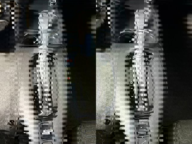 Used 2023 Honda HR-V LX image 15