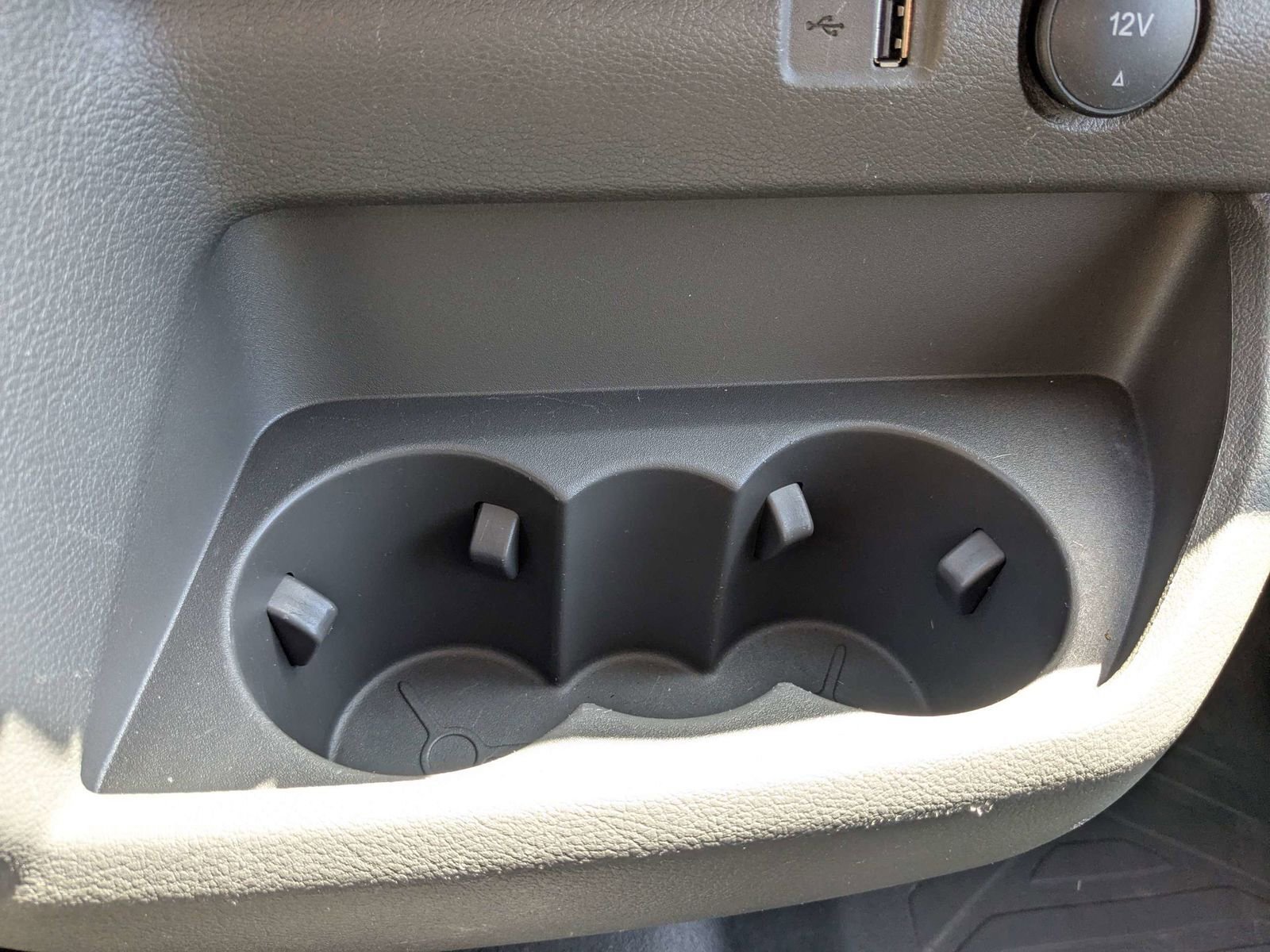 Used 2024 Ford Transit 250 BASE w/ Exterior Upgrade Package image 21