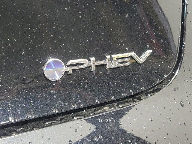 New 2026 Toyota Prius XSE Premium image 7