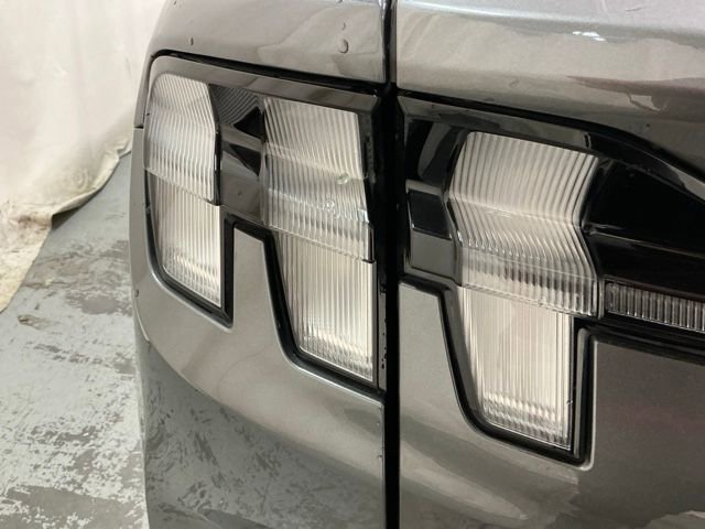 Used 2021 Ford Mustang Mach-E Premium image 6