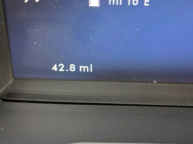 New 2026 Lincoln Corsair Reserve image 24