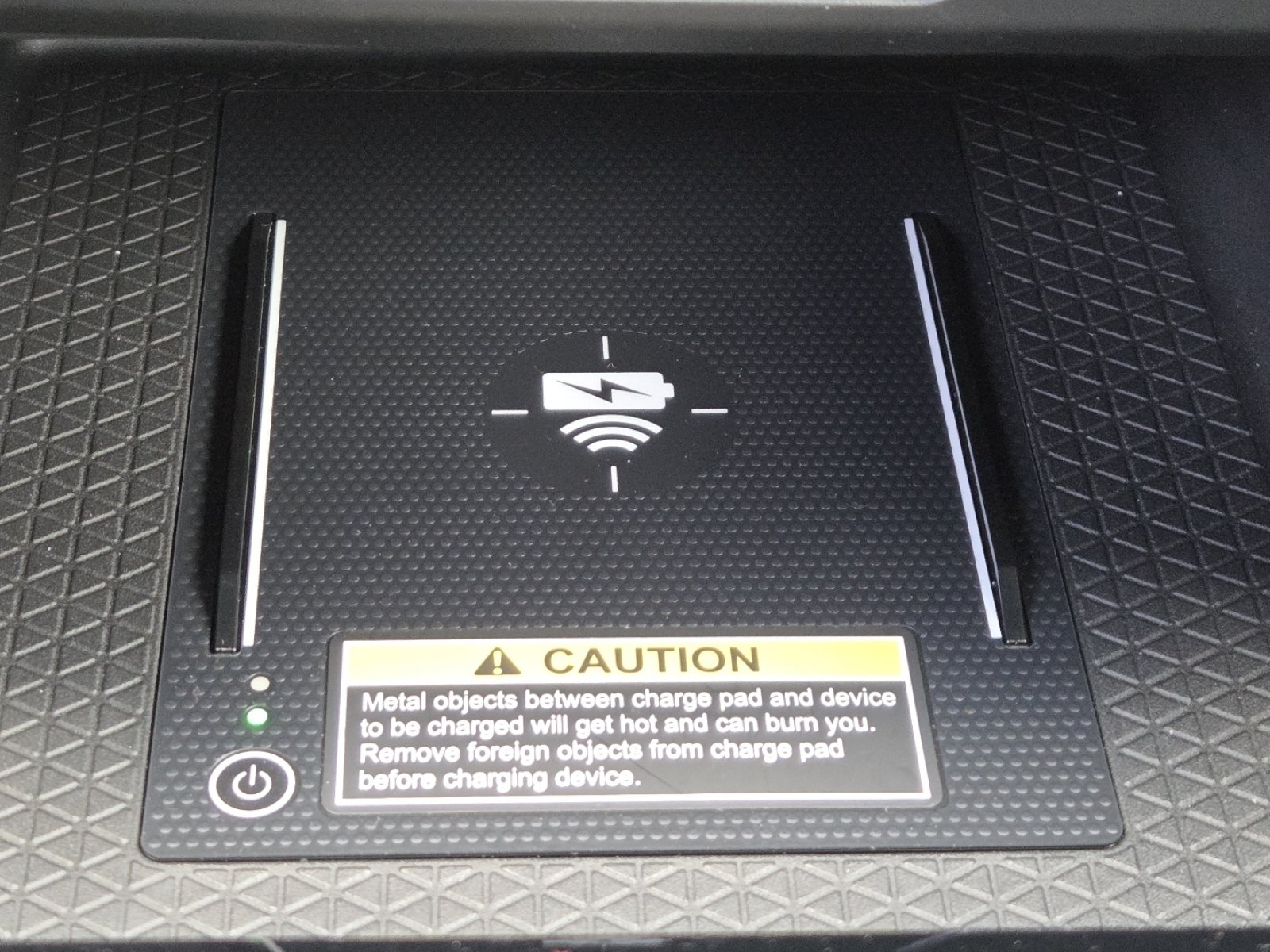 Used 2025 Honda Accord Sport image 7