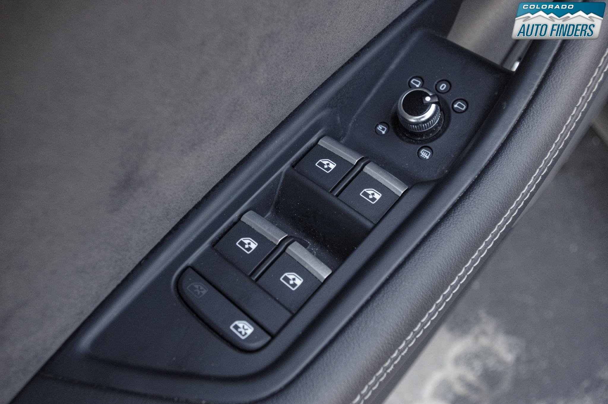 Used 2018 Audi S5 Prestige AWD/4WD image 11