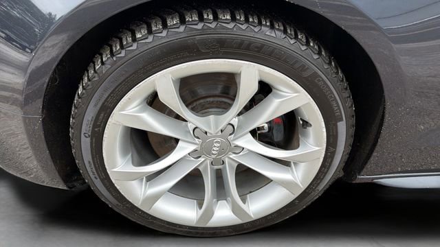 Used 2016 Audi S5 Premium Plus w/ Technology Package AWD/4WD image 20