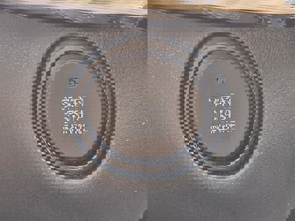 Certified 2025 MAZDA CX-30 AWD 2.5 S w/ Preferred Package image 22