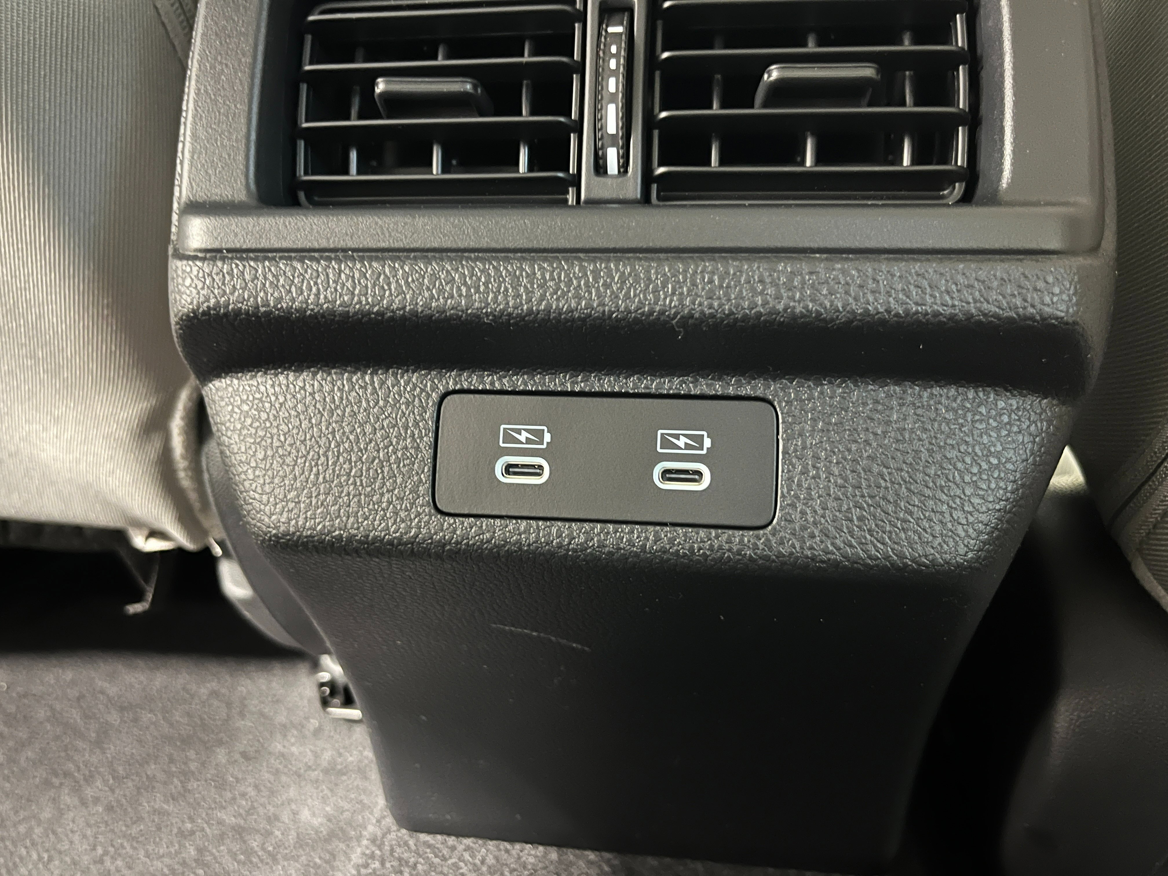 New 2026 Honda Accord SE image 24