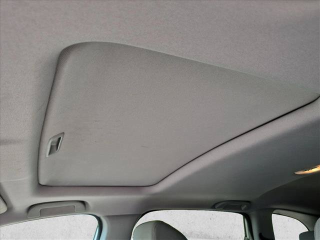 Used 2017 Honda CR-V EX image 14
