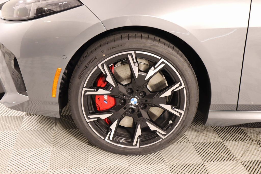 New 2026 BMW 228i w/ Technology Package image 20