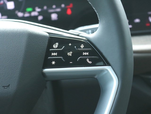 New 2025 Audi Q5 Premium Plus image 20