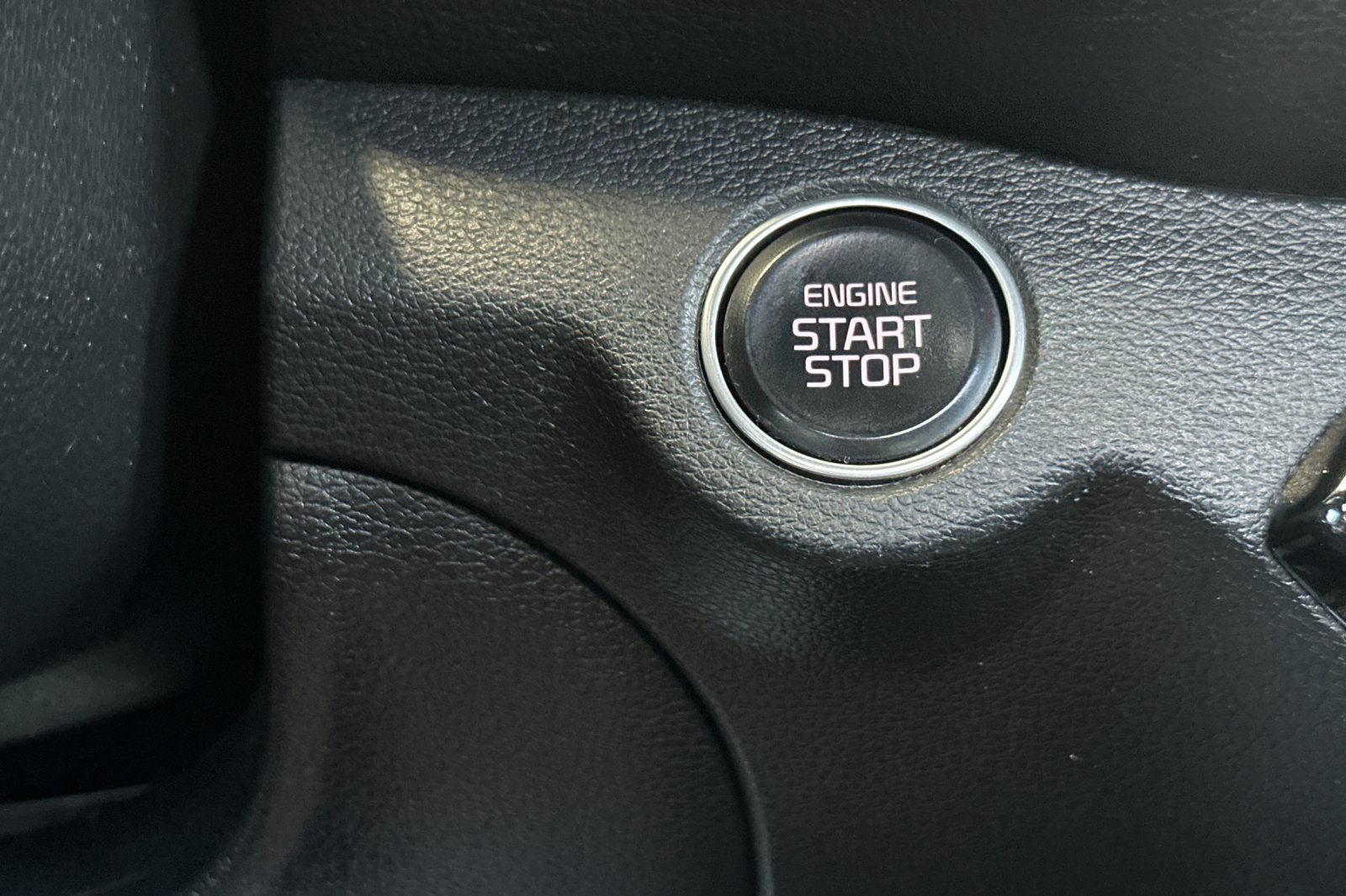Used 2023 Kia Forte GT-Line w/ GT-Line Premium Package FWD image 21