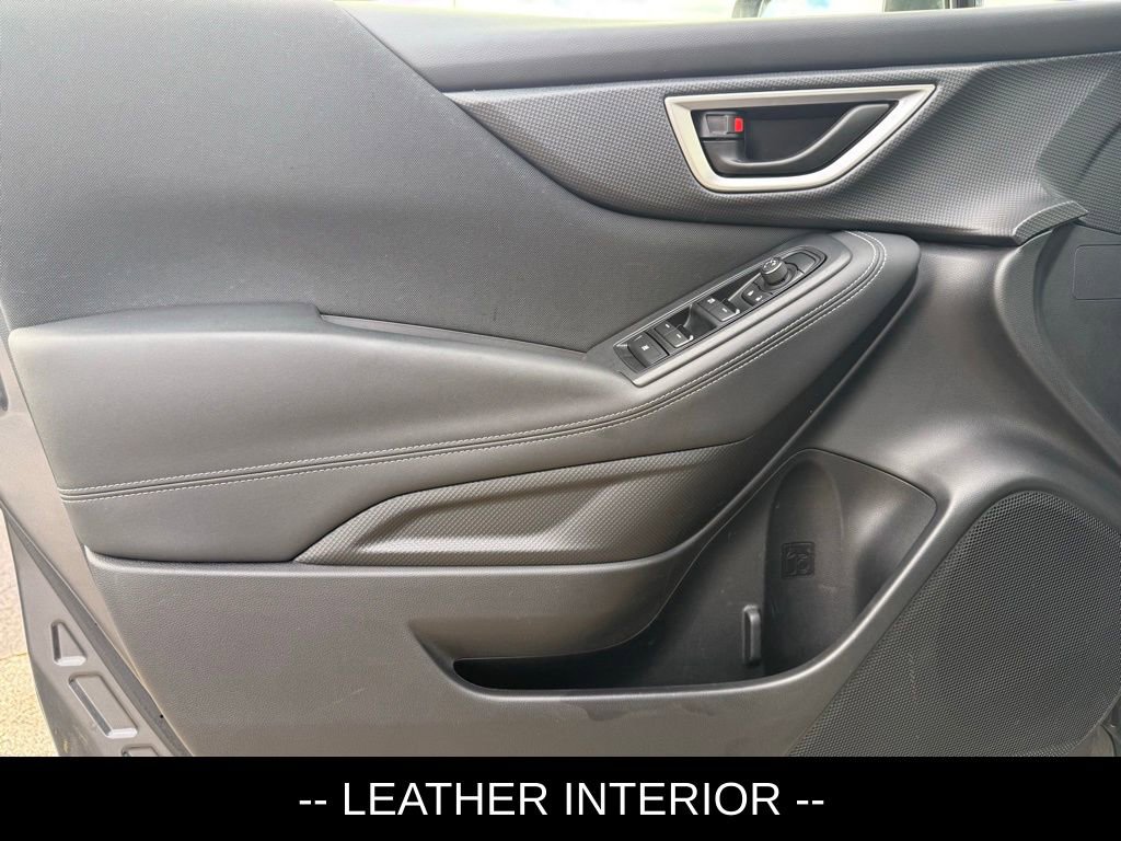 Used 2020 Subaru Forester w/ Alloy Wheel Package image 5