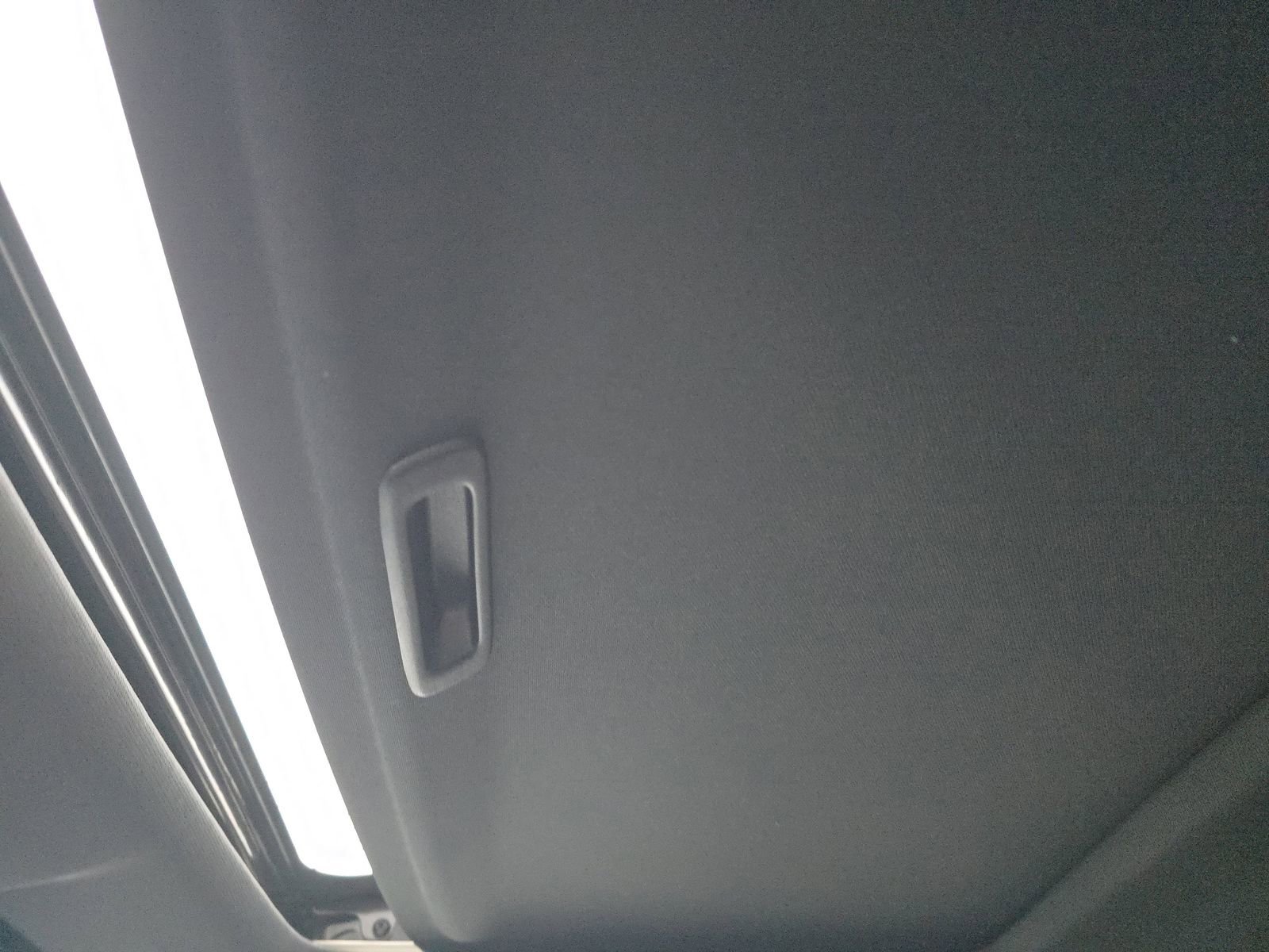 New 2026 Honda CR-V Sport-L image 27