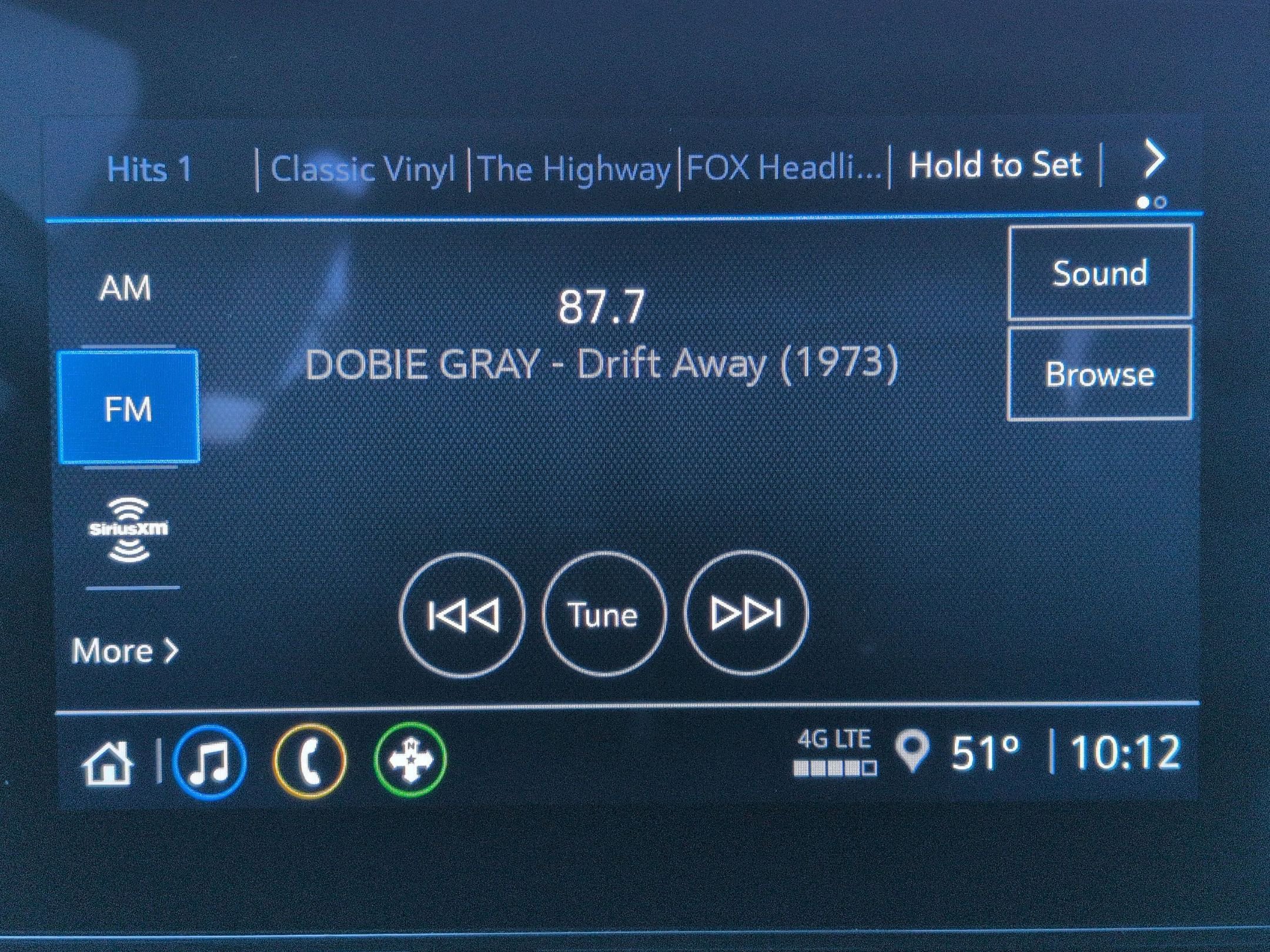 Used 2024 Chevrolet Trax LS w/ LS Convenience Package image 16