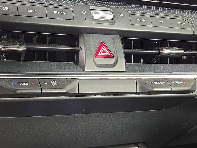 Certified 2025 Kia K4 GT-Line image 21