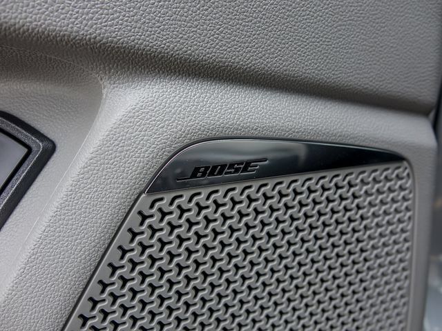New 2026 Chevrolet Blazer EV SS AWD/4WD image 13