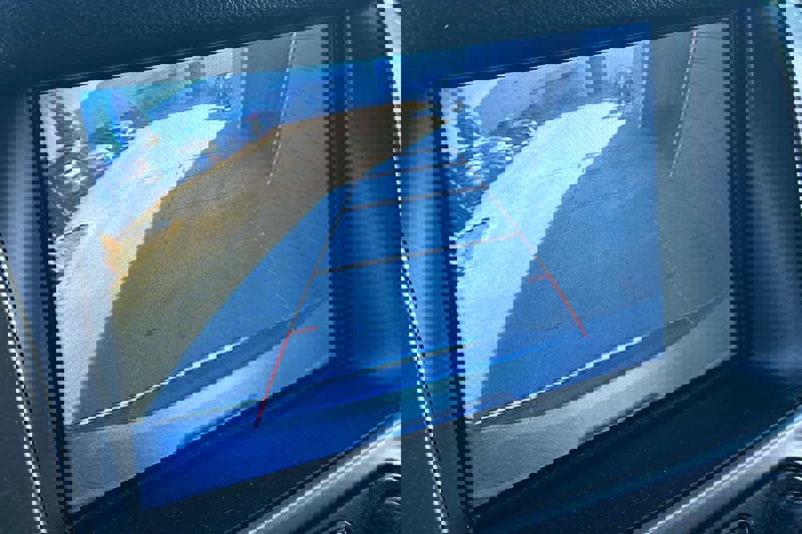 Used 2018 Chevrolet Tahoe Premier image 22