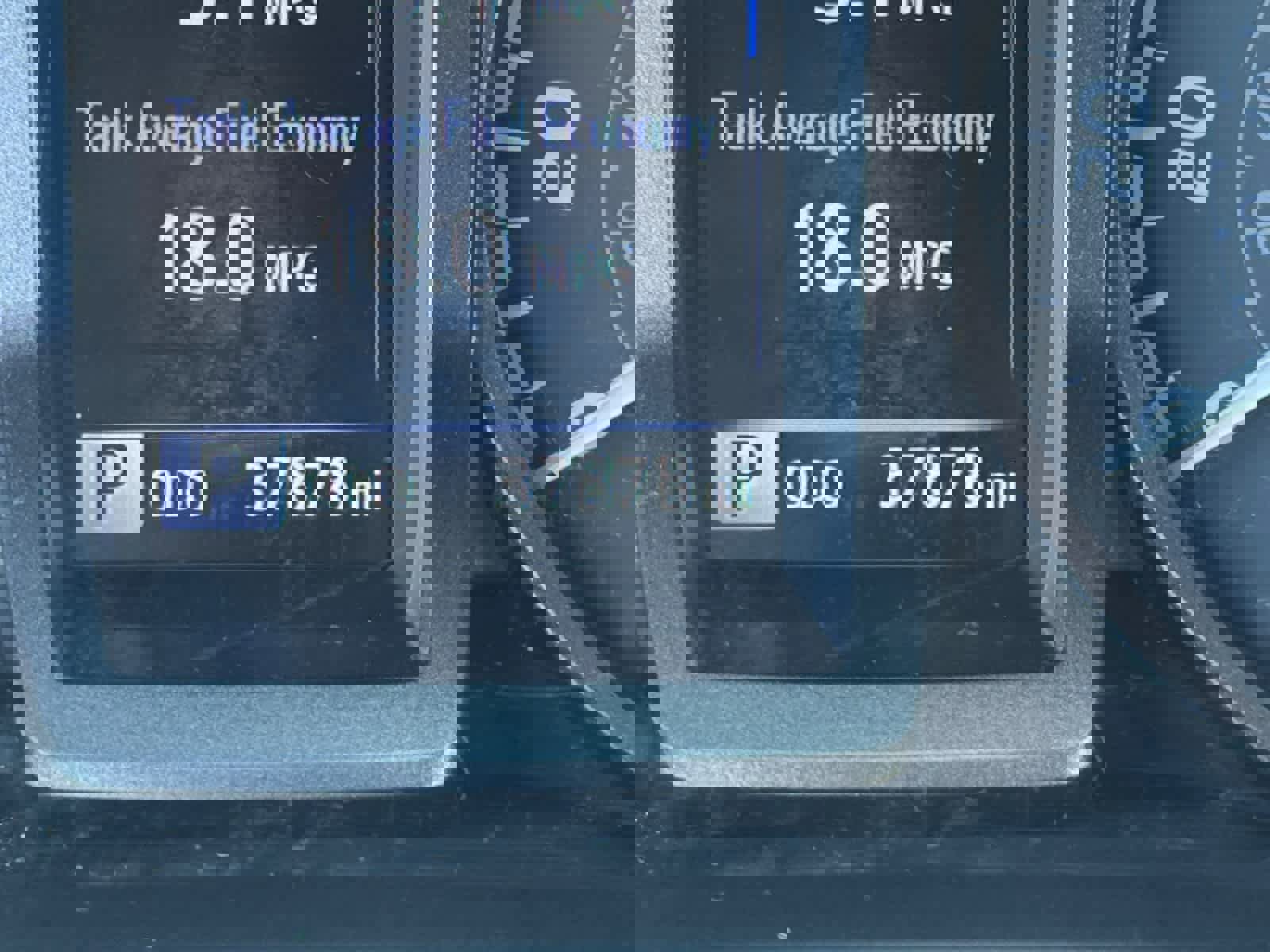 Used 2023 Toyota Tacoma TRD Off-Road w/ Advanced Technology Package image 22