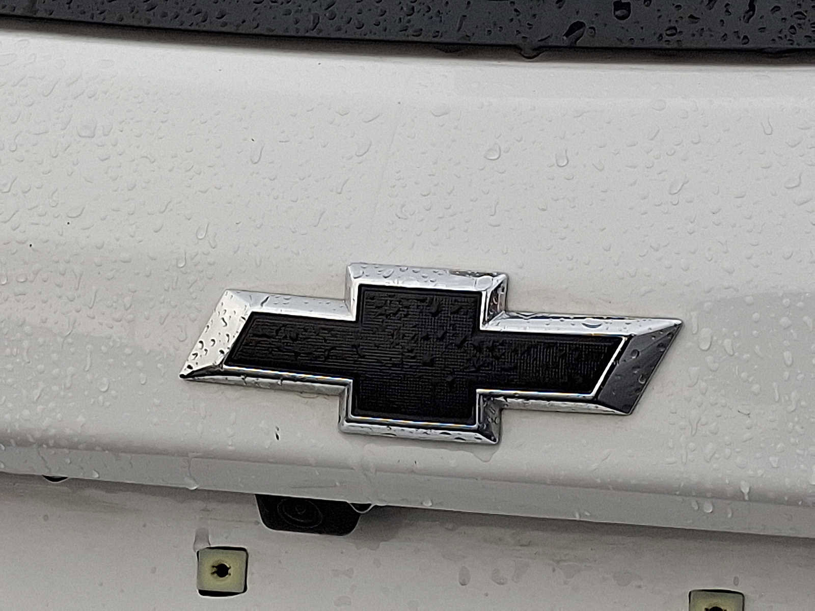 Used 2023 Chevrolet Equinox LS w/ Sport Edition image 28