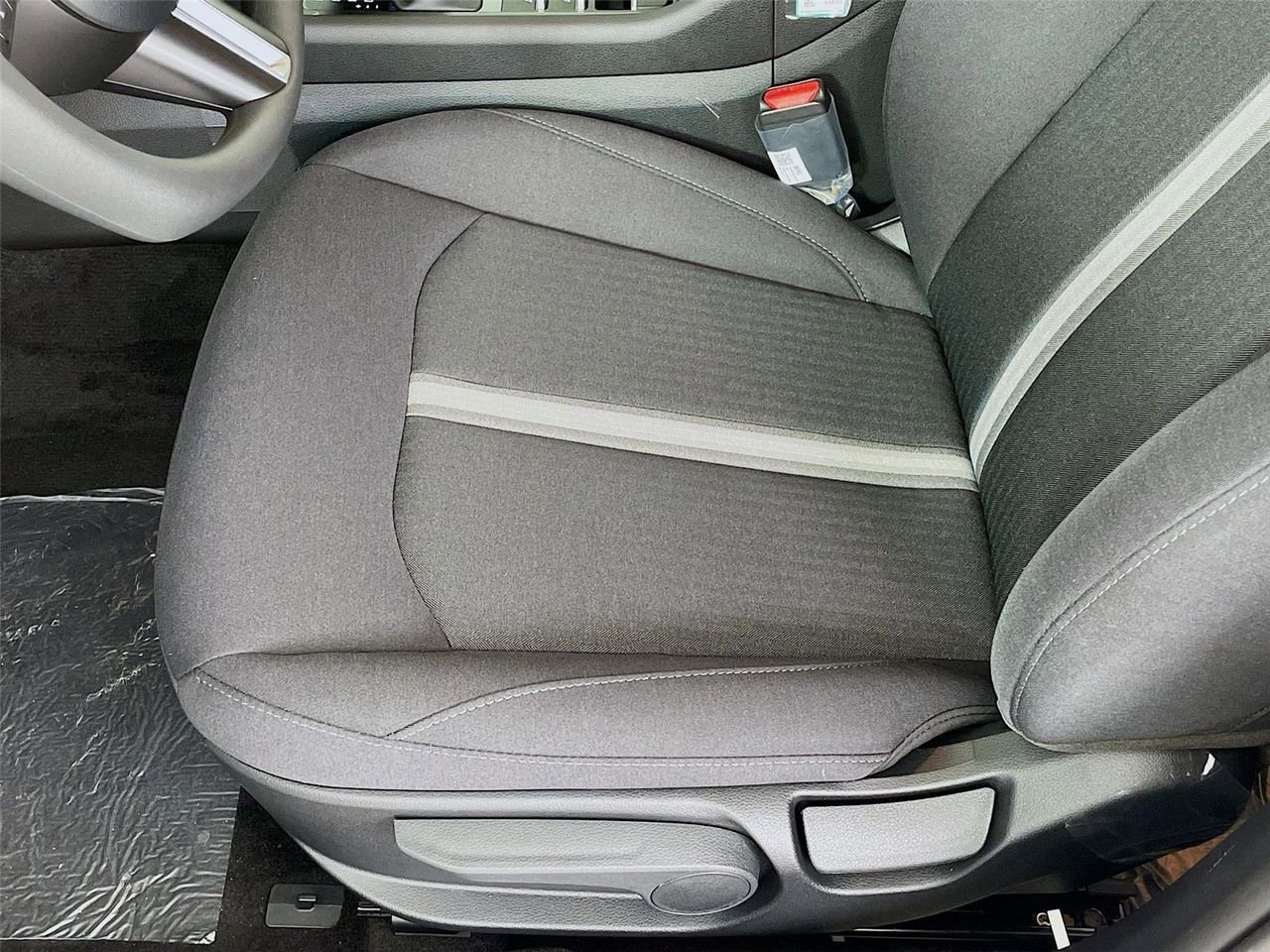 New 2026 Hyundai Sonata SE FWD image 18