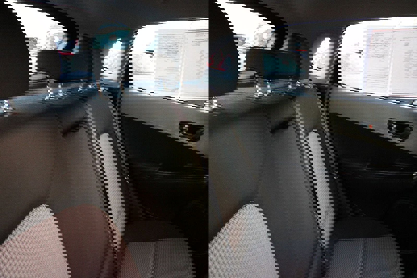 Used 2021 Hyundai Kona SE image 25