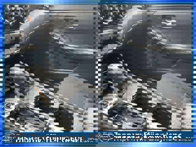 Certified 2025 Nissan Sentra SV w/ Trunk Package image 29