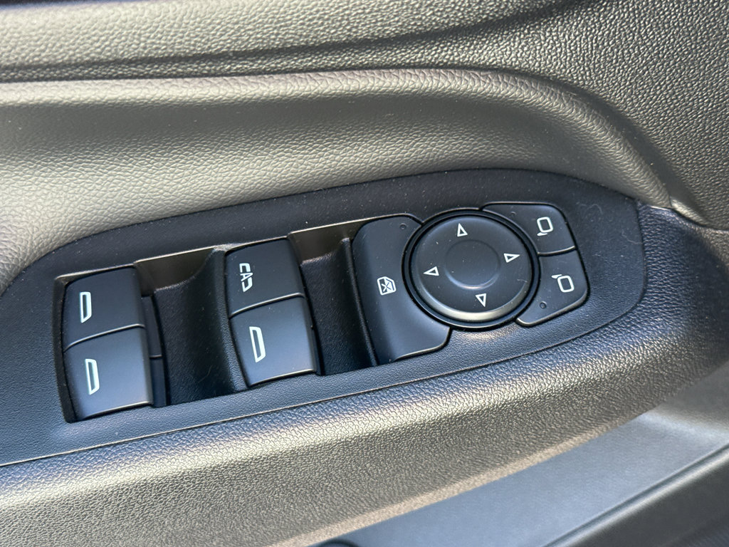 Used 2020 Chevrolet Equinox LT AWD/4WD image 12