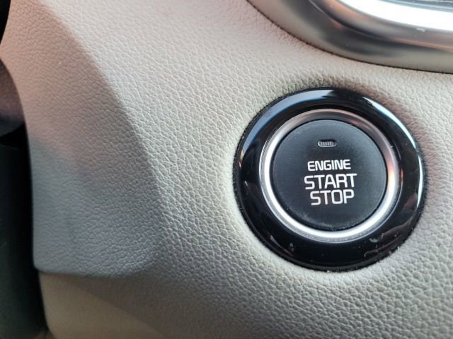 Used 2017 Kia Sorento EX w/ EX Advanced Touring Package image 46