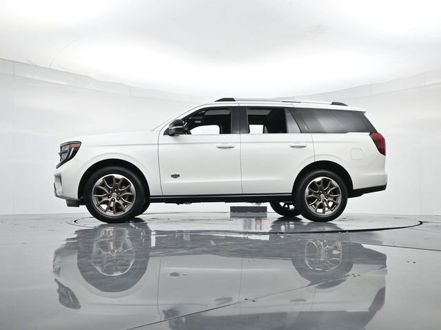 New 2026 Ford Expedition King Ranch image 36