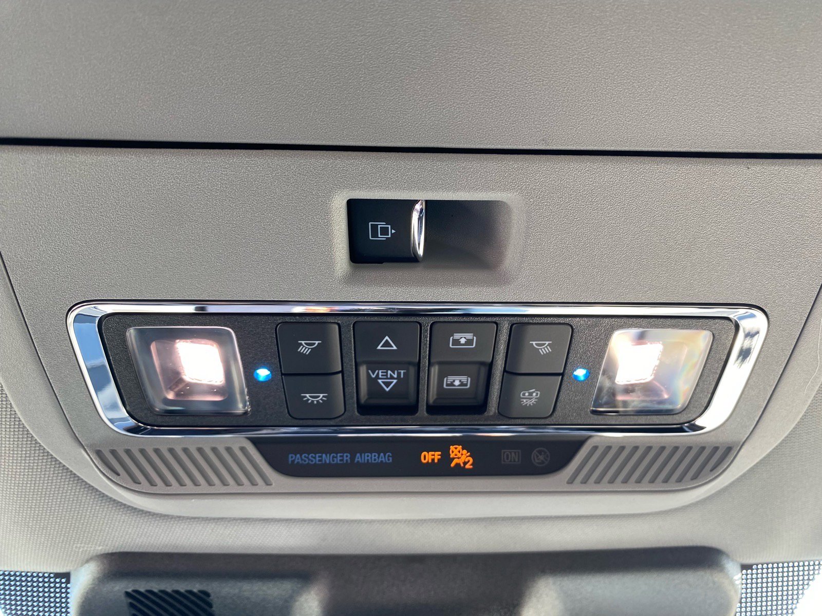 New 2026 Ford F150 Lariat w/ Equipment Group 502A High AWD/4WD image 29