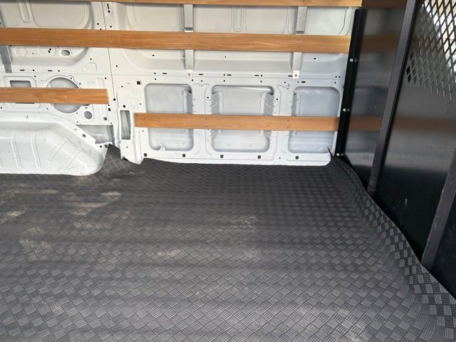Used 2024 Ford Transit 250 Low Roof w/ Exterior Upgrade Package image 12