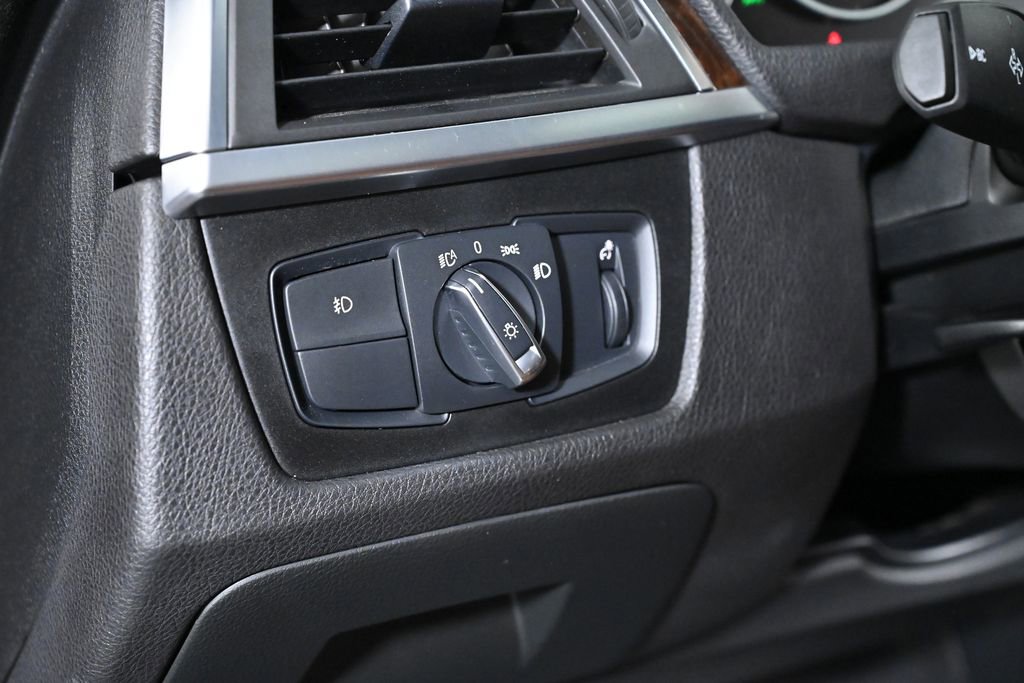 Used 2018 BMW 430i Gran Coupe xDrive image 22