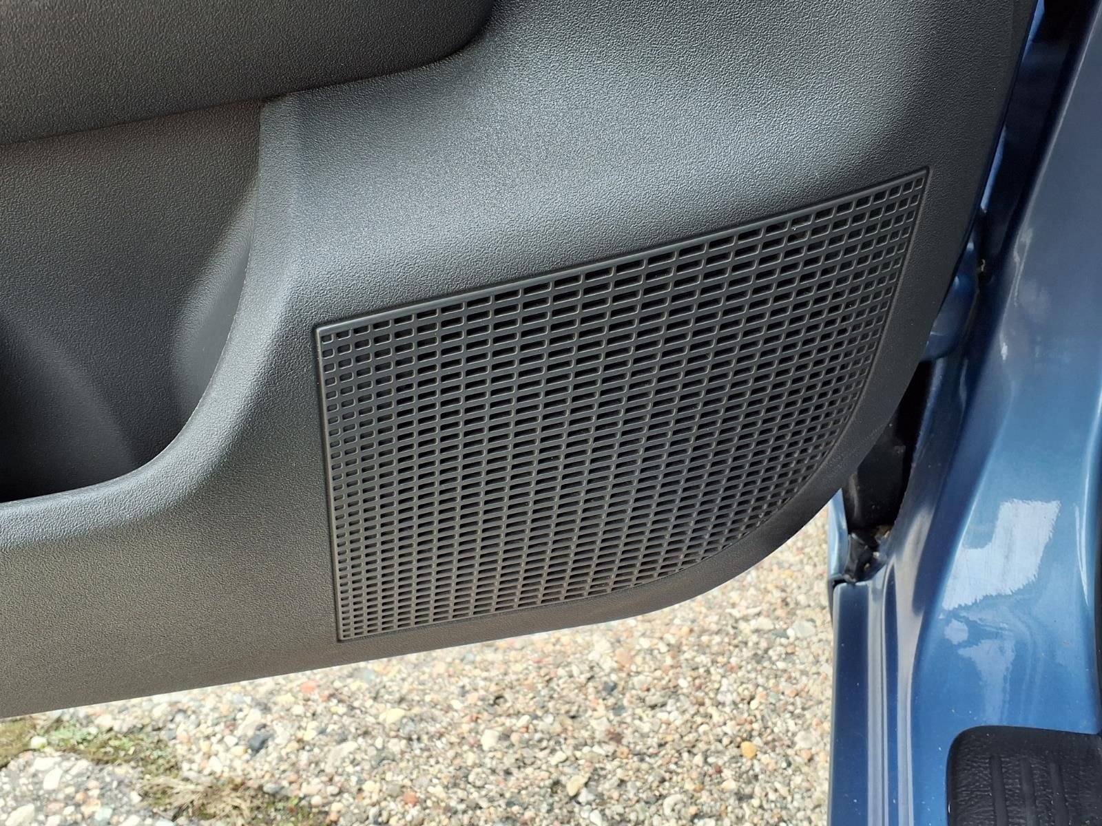 Used 2009 Toyota Prius FWD image 16
