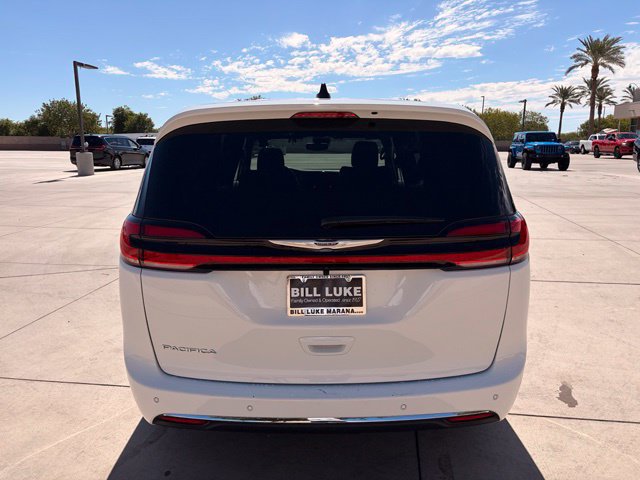 Used 2023 Kia EV6 Wind w/ Wind Technology Package AWD/4WD image 26