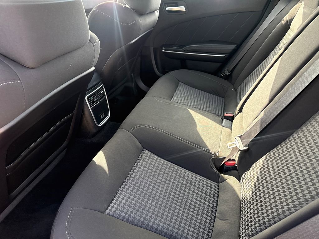 Used 2023 Dodge Charger R/T image 16
