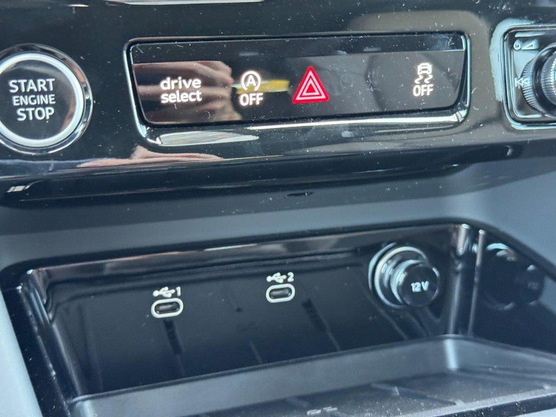 New 2025 Audi Q5 Premium Plus image 14