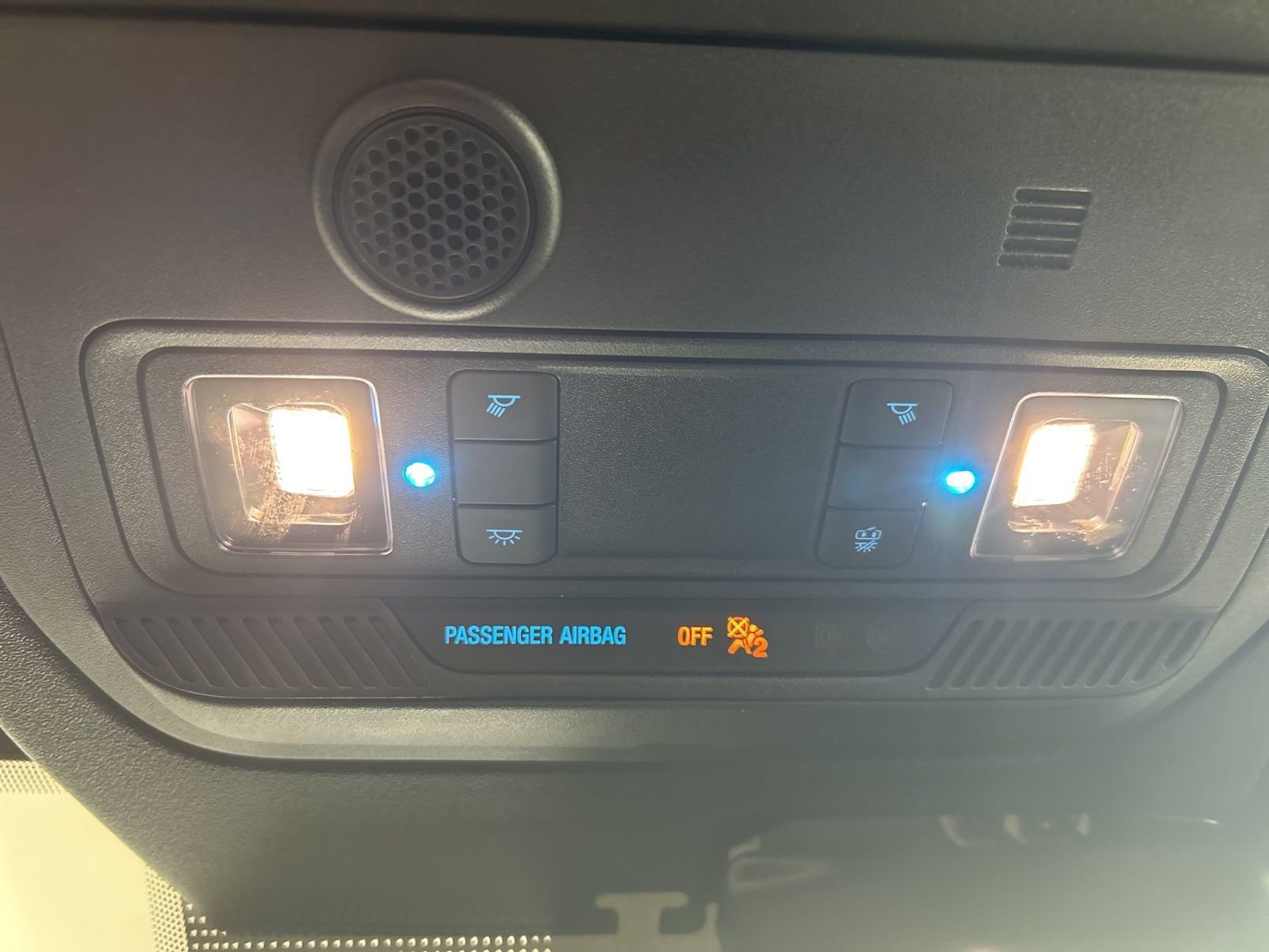 New 2025 Ford Bronco 4-Door image 28