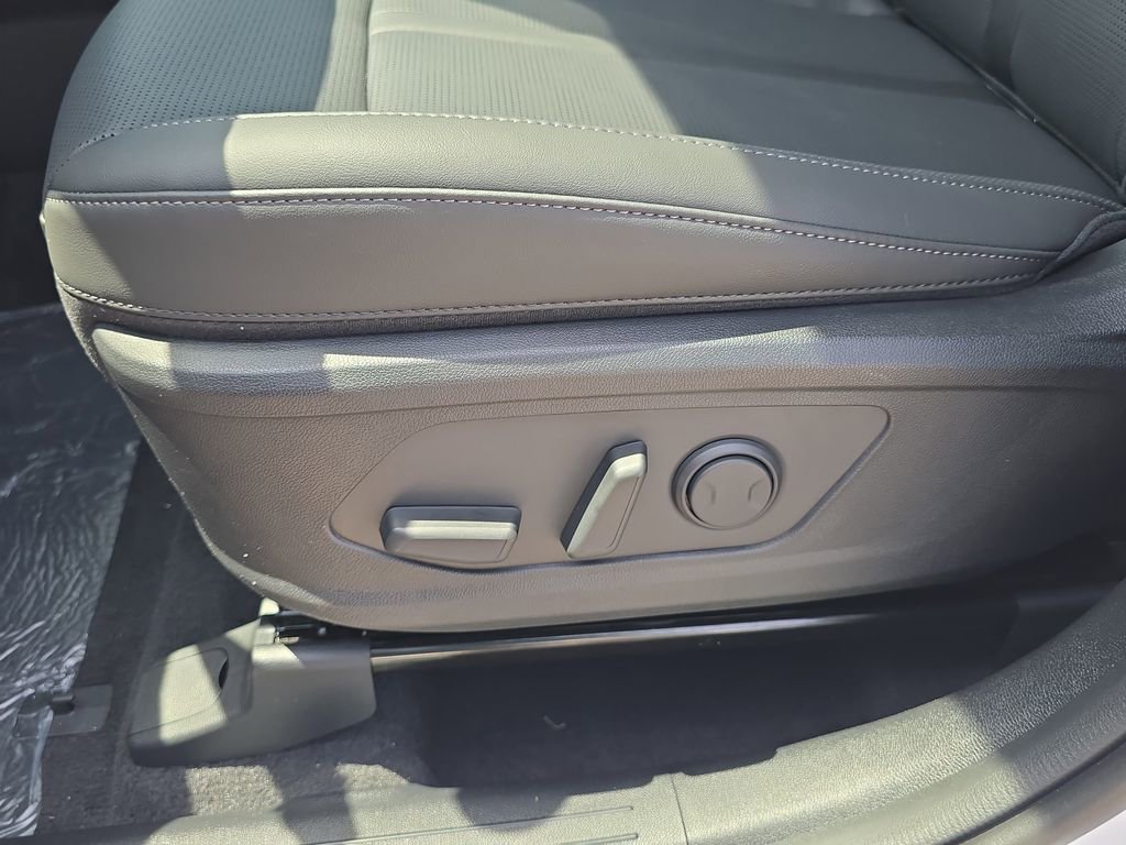 New 2026 Kia Sorento X-Line EX AWD/4WD image 21