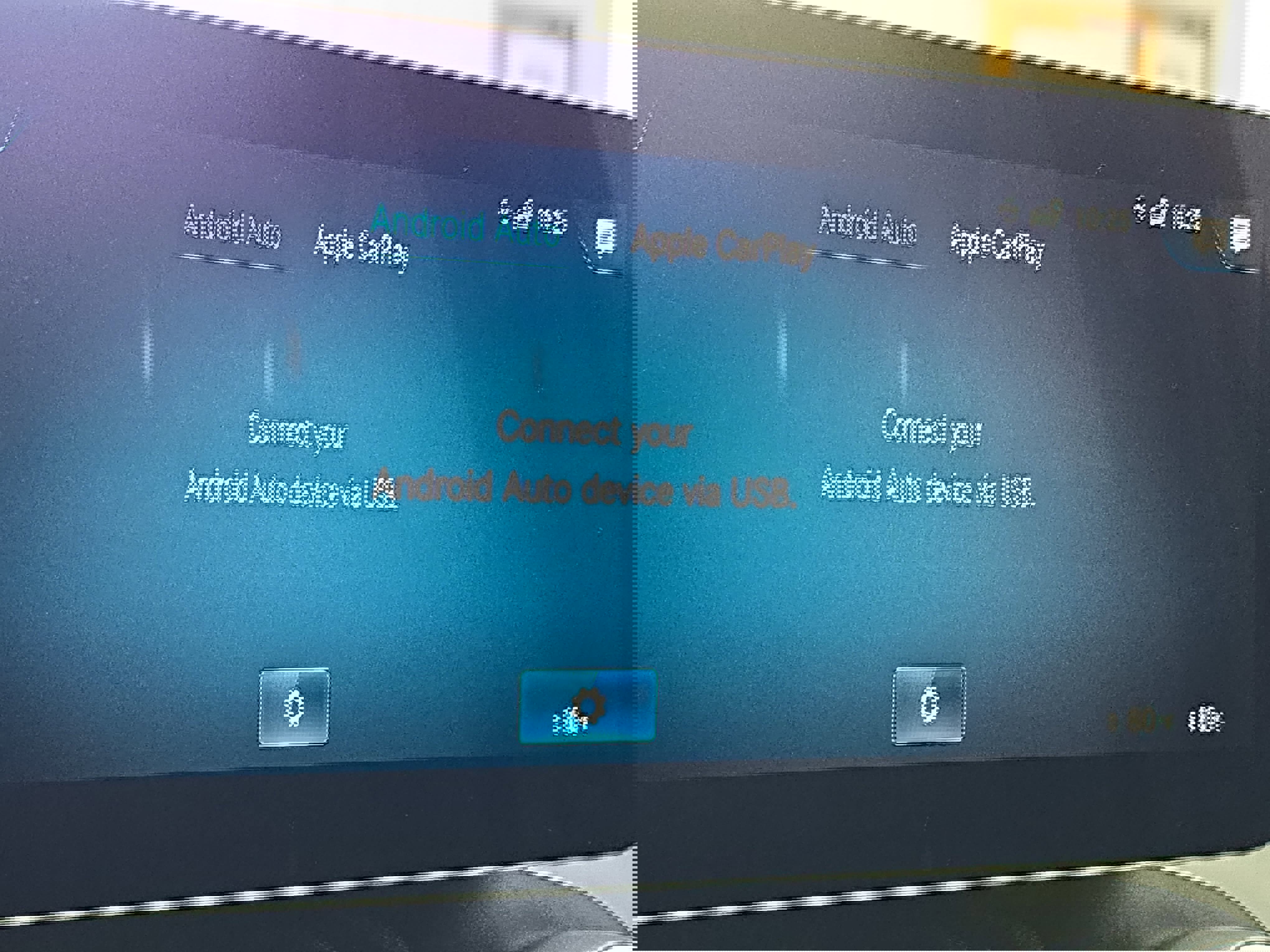 Used 2023 Mercedes-Benz GLC 300 4MATIC Coupe image 22