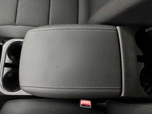 New 2026 GMC Canyon Elevation w/ Convenience Package image 27