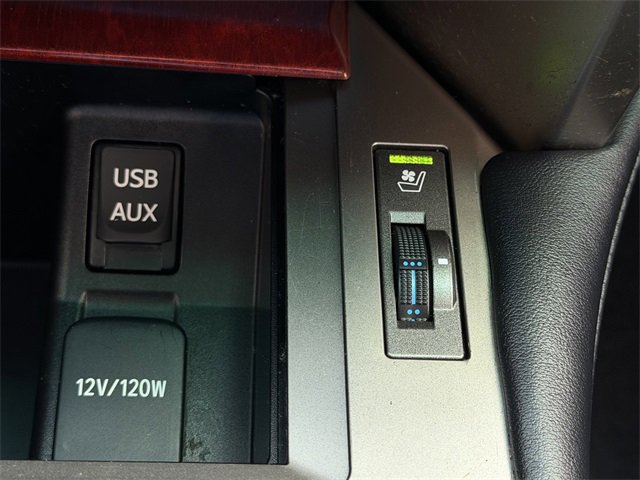 Used 2013 Lexus GX 460 image 20