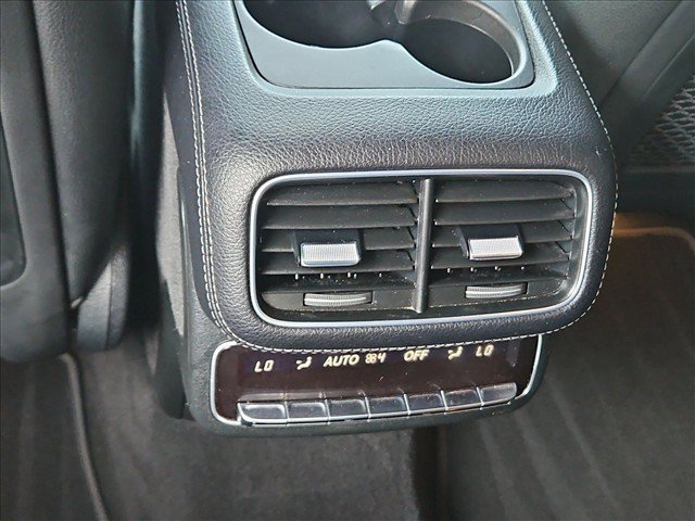 Used 2024 Mercedes-Benz GLS 450 4MATIC image 18