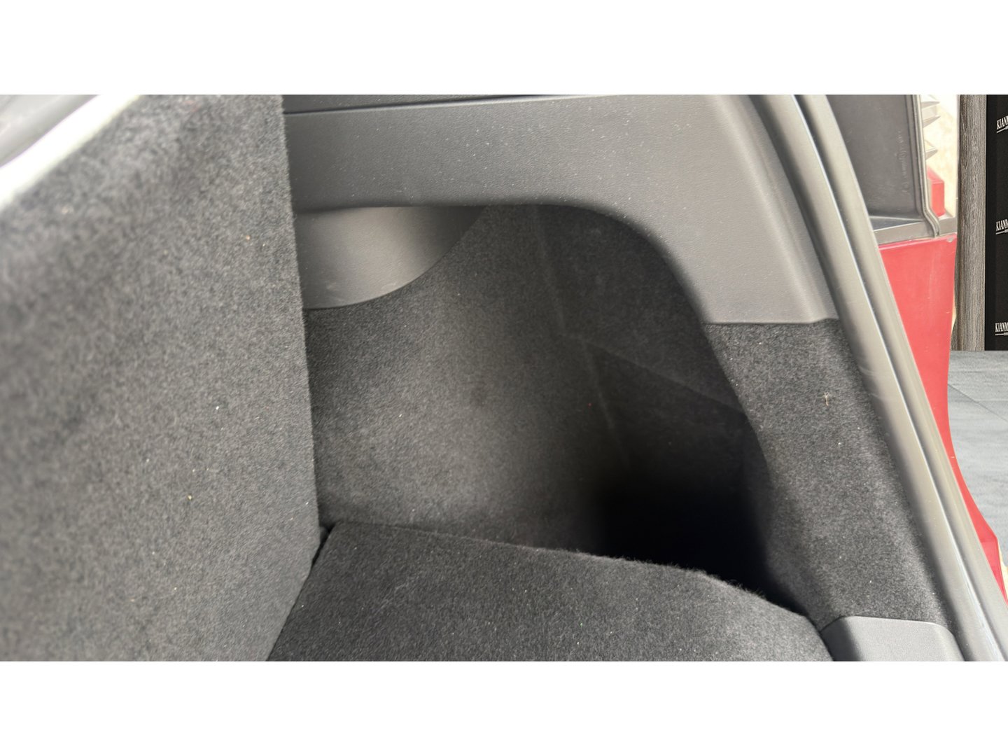 Used 2021 Tesla Model Y Long Range image 32