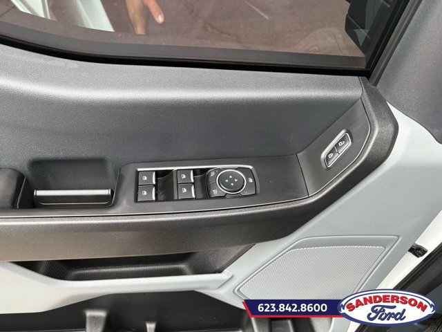 Used 2024 Ford F450 XL AWD/4WD image 10