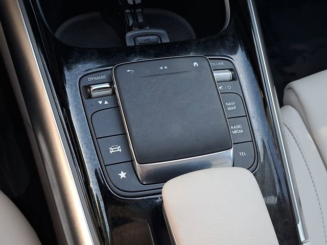 Used 2023 Mercedes-Benz GLA 250 w/ Premium Package image 30